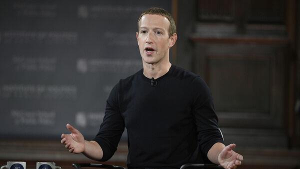 A year on from the the tech slowdown that led to a tsunami of cuts