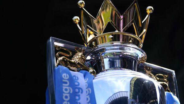Premier League rights deal worth record €7.8 Billion agreed from 2025/26