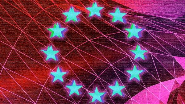 Can we regulate AI without stifling innovation? Here’s what experts think