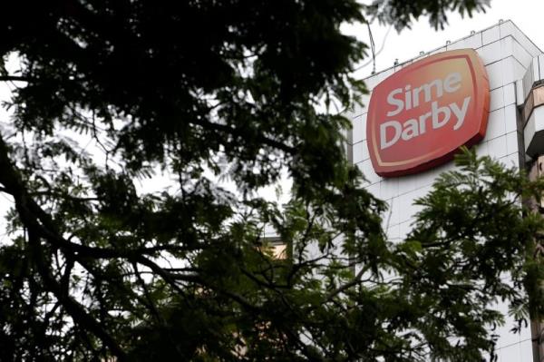 Sime Darby to divest hospital business, land to reduce borrowings, says group CEO